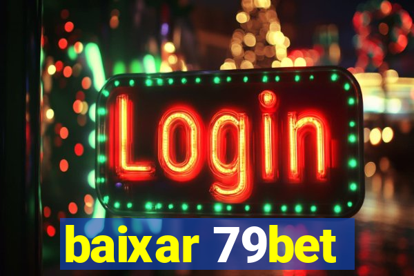 baixar 79bet